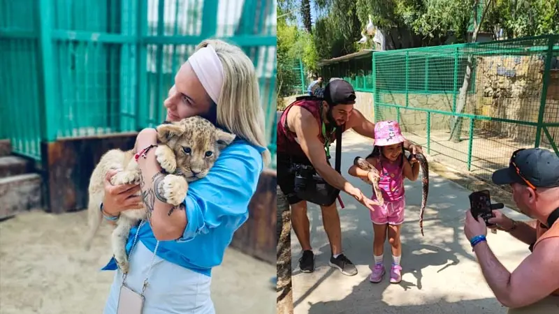 photo-with-animals